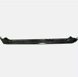 Rocker Panel Driver Side Oe Style 3/4 Dr Ext Cab For Chevrolet Pickup Chevy Silverado&nbsp; - &nbsp;(1500 1999-2013) (2500-3500 1999-2010) 2000-2006(0856-105)