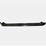 Rocker Panel Driver Side Oe Style 3/4 Dr Ext Cab For Chevrolet Pickup Chevy Silverado&nbsp; - &nbsp;(1500 1999-2013) (2500-3500 1999-2010) 2000-2006(0856-105)