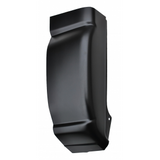 Cab Corner Driver Side Standard Cab For Chevrolet Pickup Chevy Silverado&nbsp; - &nbsp;(1500 1999-2013) (2500-3500 1999-2010) 2000-2006(0856-113)