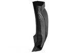 Cab Corner Driver Side Ext Cab 3/4 Dr For Chevrolet Pickup Chevy Silverado&nbsp; - &nbsp;(1500 1999-2013) (2500-3500 1999-2010) 2000-2006(0856-115)