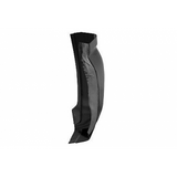 Cab Corner Driver Side Ext Cab 3/4 Dr For Chevrolet Pickup Chevy Silverado&nbsp; - &nbsp;(1500 1999-2013) (2500-3500 1999-2010) 2000-2006(0856-115)