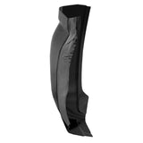 Cab Corner Passenger Side Ext Cab 3/4 Dr For Chevrolet Pickup Chevy Silverado&nbsp; - &nbsp;(1500 1999-2013) (2500-3500 1999-2010) 2000-2006(0856-116)