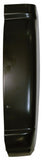 Cab Corner Driver Side Crew Cab For Chevrolet Pickup Chevy Silverado&nbsp; - &nbsp;(1500 1999-2013) (2500-3500 1999-2010) 2000-2006(0856-119L)