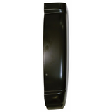 Cab Corner Driver Side Crew Cab For Chevrolet Pickup Chevy Silverado&nbsp; - &nbsp;(1500 1999-2013) (2500-3500 1999-2010) 2000-2006(0856-119L)