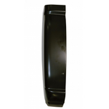Cab Corner Passenger Side Crew Cab For Chevrolet Pickup Chevy Silverado&nbsp; - &nbsp;(1500 1999-2013) (2500-3500 1999-2010) 2000-2006(0856-120R)