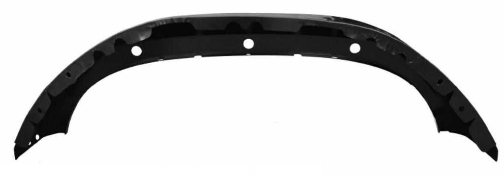 Wheedriver Sideouse Rear Driver Side Inner For Chevrolet Pickup Chevy Silverado&nbsp; - &nbsp;(1500 1999-2013) (2500-3500 1999-2010) 2000-2006(0856-315L)