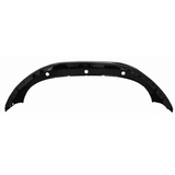 Wheedriver Sideouse Rear Driver Side Inner For Chevrolet Pickup Chevy Silverado&nbsp; - &nbsp;(1500 1999-2013) (2500-3500 1999-2010) 2000-2006(0856-315L)