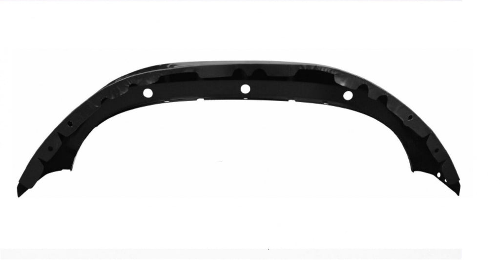 Wheedriver Sideouse Rear Passenger Side Inner For Chevrolet Pickup Chevy Silverado&nbsp; - &nbsp;(1500 1999-2013) (2500-3500 1999-2010) 2000-2006(0856-316R)