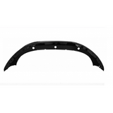 Wheedriver Sideouse Rear Passenger Side Inner For Chevrolet Pickup Chevy Silverado&nbsp; - &nbsp;(1500 1999-2013) (2500-3500 1999-2010) 2000-2006(0856-316R)