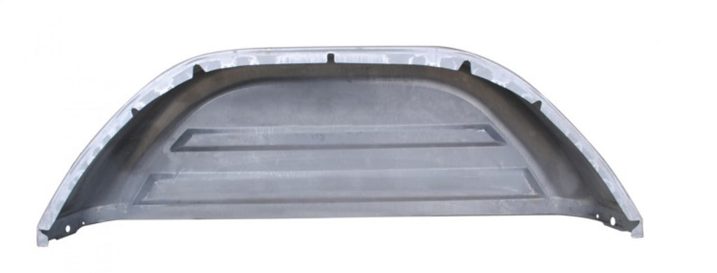 Wheedriver Sideouse Rear Driver Side/passenger Side Inner In Bed For Chevrolet Pickup Chevy Silverado&nbsp; - &nbsp;(1500 1999-2013) (2500-3500 1999-2010) 2000-2006(0856-325)