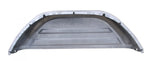 Wheedriver Sideouse Rear Driver Side/passenger Side Inner In Bed For Chevrolet Pickup Chevy Silverado&nbsp; - &nbsp;(1500 1999-2013) (2500-3500 1999-2010) 2000-2006(0856-325)