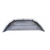 Wheedriver Sideouse Rear Driver Side/passenger Side Inner In Bed For Chevrolet Pickup Chevy Silverado&nbsp; - &nbsp;(1500 1999-2013) (2500-3500 1999-2010) 2000-2006(0856-325)