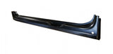 Rocker Panel Driver Side Ext Cab Oe Style For Chevrolet Pickup Chevy Silverado&nbsp; - &nbsp;(1500 1999-2013) (2500-3500 1999-2010) 2007-2013(0864-105)