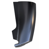 Cab Corner Passenger Side Ext Cab For Chevrolet Pickup Chevy Silverado&nbsp; - &nbsp;(1500 1999-2013) (2500-3500 1999-2010) 2007-2013(0864-116)
