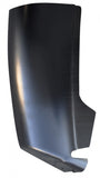 Cab Corner Driver Side Crew Cab For Chevrolet Pickup Chevy Silverado&nbsp; - &nbsp;(1500 1999-2013) (2500-3500 1999-2010) 2007-2013(0864-119)