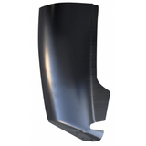 Cab Corner Driver Side Crew Cab For Chevrolet Pickup Chevy Silverado&nbsp; - &nbsp;(1500 1999-2013) (2500-3500 1999-2010) 2007-2013(0864-119)
