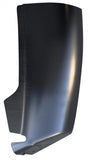 Cab Corner Passenger Side Crew Cab For Chevrolet Pickup Chevy Silverado&nbsp; - &nbsp;(1500 1999-2013) (2500-3500 1999-2010) 2007-2013(0864-120)