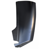 Cab Corner Passenger Side Crew Cab For Chevrolet Pickup Chevy Silverado&nbsp; - &nbsp;(1500 1999-2013) (2500-3500 1999-2010) 2007-2013(0864-120)
