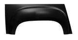 Wheel Arch Rear Passenger Side Upper 5.5feet Bed For Gmc Pickup Gmc Denali 1500 2007-2013(0864-150)