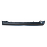 Rocker Panel Passenger Side Ext Cab Oe Style For Chevrolet Colorado 2004-2012(0874-108)