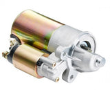 Starter Motor 4.6/5.4l For Ford Crown Victoria 2000-2011(1-03267)