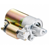Starter Motor 4.6/5.4l For Ford Crown Victoria 2000-2011(1-03267)
