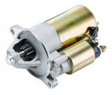 Starter Motor 4.2/3.8l For Ford Mustang 2000-2004(1-03268)