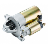 Starter Motor 4.2/3.8l For Ford Mustang 2000-2004(1-03268)