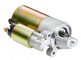 Starter Motor 3.0l For Ford Ranger Pickup 2wd 2000-2004(1-03272)