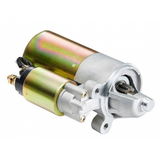 Starter Motor 3.0l For Ford Ranger Pickup 2wd 2000-2004(1-03272)