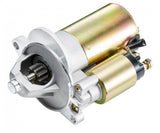 Starter Motor 5.0l For Ford Explorer 2000-2001(1-03274)