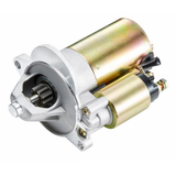 Starter Motor 5.0l For Ford Explorer 2000-2001(1-03274)