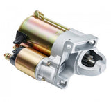 Starter Motor 2.2l For Buick Century 2000-2000(1-06481)