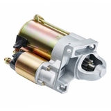 Starter Motor 2.2l For Buick Century 2000-2000(1-06481)