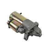 Starter Motor 4.8/5.3l For Chevrolet Pickup Chevy Silverado&nbsp; - &nbsp;(1500 1999-2013) (2500-3500 1999-2010) 2000-2000(1-06488)