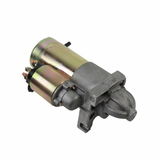 Starter Motor 4.8/5.3l For Chevrolet Pickup Chevy Silverado&nbsp; - &nbsp;(1500 1999-2013) (2500-3500 1999-2010) 2000-2000(1-06488)