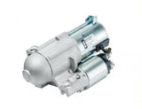 Starter Motor 2.2/3.4/3.1/3.5l For Buick Century 2001-2005(1-06491)