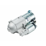 Starter Motor 2.2/3.4/3.1/3.5l For Buick Century 2001-2005(1-06491)