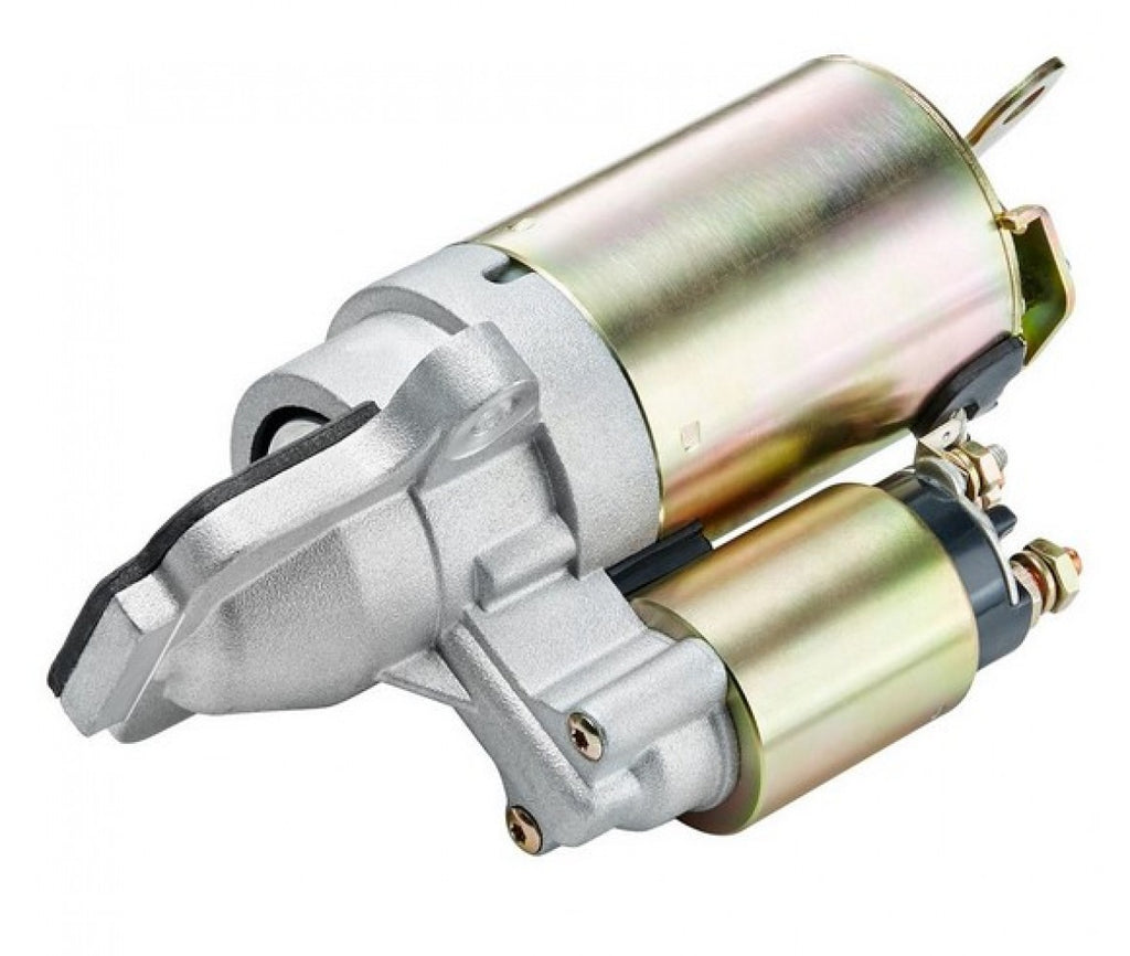 Starter Motor 2.3l For Ford Ranger Pickup 2wd 2001-2004(1-06657)