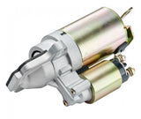 Starter Motor 2.3l For Ford Ranger Pickup 2wd 2001-2004(1-06657)
