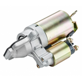 Starter Motor 2.3l For Ford Ranger Pickup 2wd 2001-2004(1-06657)