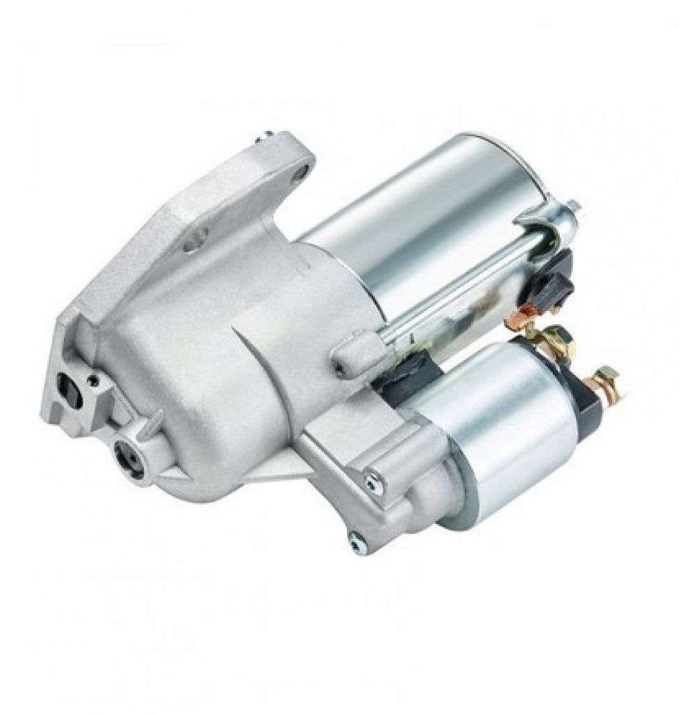 Starter Motor 3.0l For Ford Freestyle 2005-2007(1-06677)