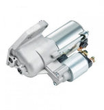 Starter Motor 3.0l For Ford Freestyle 2005-2007(1-06677)