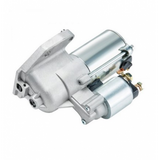 Starter Motor 3.0l For Ford Freestyle 2005-2007(1-06677)
