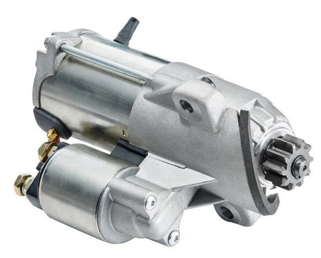 Starter Motor 3.5l For Ford Edge 2007-2015(1-06692)