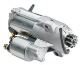 Starter Motor 3.5l For Ford Edge 2007-2015(1-06692)