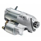Starter Motor 3.5l For Ford Edge 2007-2015(1-06692)