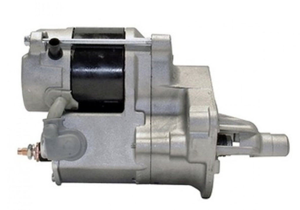 Starter Motor 3.0l For Dodge Caravan 2000-2000(1-17570)