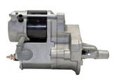 Starter Motor 3.0l For Dodge Caravan 2000-2000(1-17570)