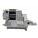 Starter Motor 3.0l For Dodge Caravan 2000-2000(1-17570)